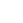365英国上市集团