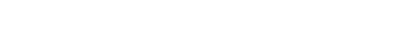 365英国上市集团